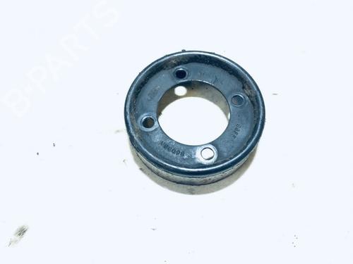 Used Pulley Pulley 35589571 35589571