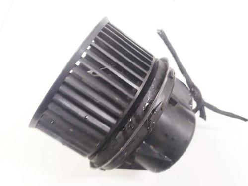 Used Heater blower motor Heater blower motor FORD MONDEO IV (BA7) 2.0 TDCi (130 hp) 35104350 35104350