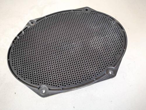 Used Speaker Speaker FORD FUSION (JU_) 1.4 TDCi (68 hp) 32919273 32919273