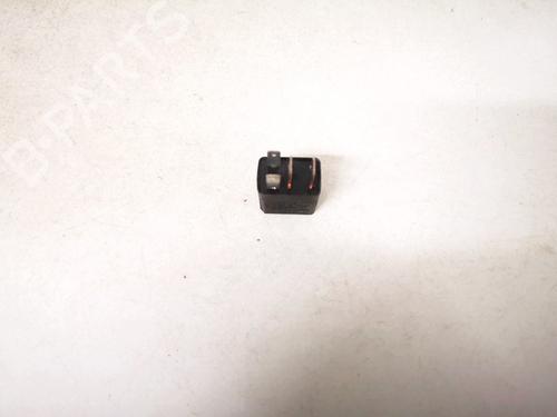 Electronic sensor OPEL ZAFIRA A MPV (T98) 2.2 DTI 16V (F75) | BP33085363M84 - Image 2