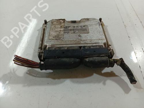 Used Engine control unit (ECU) Engine control unit (ECU) VW SHARAN (7M8, 7M9, 7M6) 1.9 TDI (130 hp) 32539527 32539527