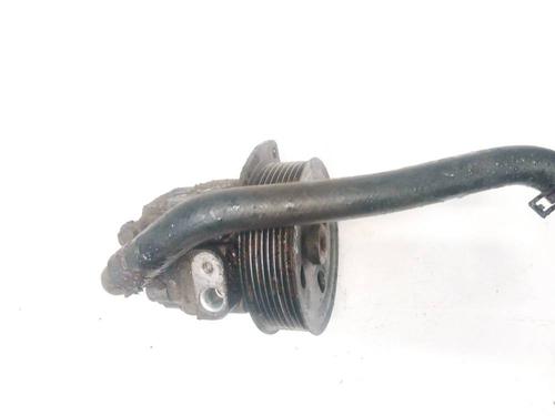 Used Steering pump Steering pump 35334193 35334193