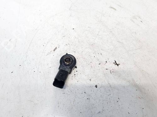 Used Electronic module Electronic module 35076655 35076655