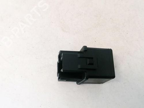 Used Electronic sensor Electronic sensor VOLVO V40 Estate (645) 1.9 DI (115 hp) 33074443 33074443