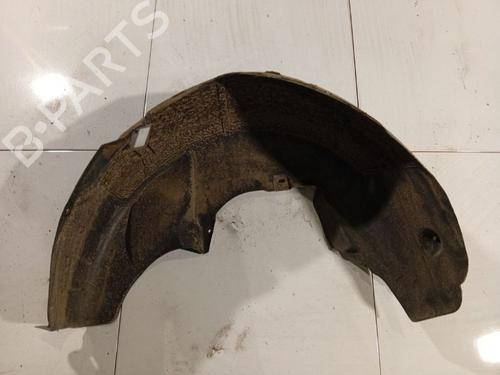 Used Wheel arch Wheel arch 38715029 38715029