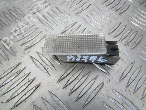 Used Interior roof light Interior roof light VOLVO 850 Estate (855) 2.5 TDI (140 hp) 35674555 35674555