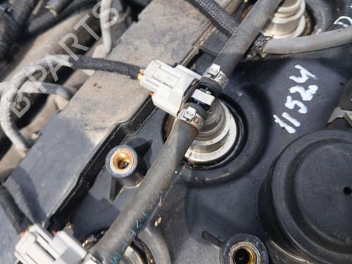 Used Injector Injector 37227816 37227816