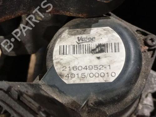 Egr VOLVO V50 (545) 1.6 D | BP37227162M69 - Image 4