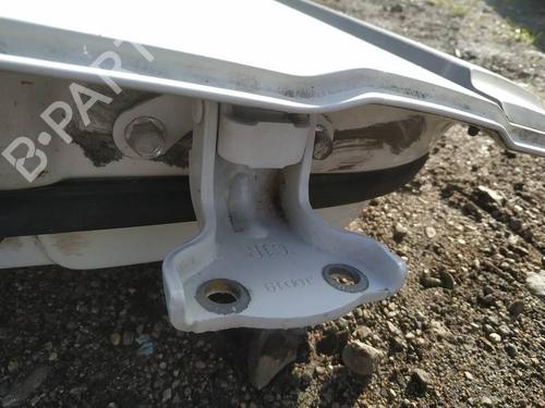 hingedoor-check-strap-opel-antara-a-l07-2006-2007-2008-2009-2010-2011-2012-2013-2014-2015-2016-2017-32922070 main image