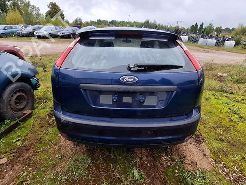 Switch FORD FOCUS II (DA_, HCP, DP) 1.6 TDCi | BP39575282I30 - Image 8