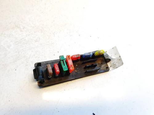 fuse-box-citroen-c4-i-lc_-2004-2005-2006-2007-2008-2009-2010-2011-2012-2013-2014-32621342 main image
