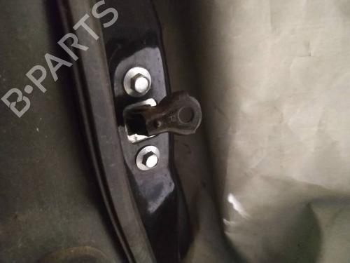 Hinge/Door check strap HONDA FR-V (BE) 2.2 i CTDi (BE5) | BP35299907C146 - Image 2