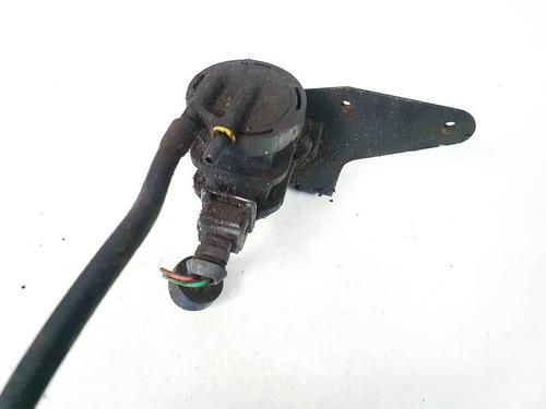 Electronic sensor SAAB 9-3 (YS3D) 2.2 TiD | BP35362790M84 - Image 2
