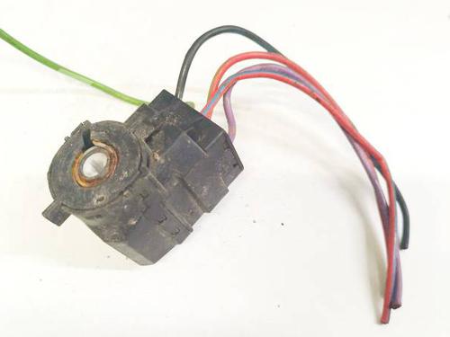 Used Ignition barrel Ignition barrel 34879185 34879185