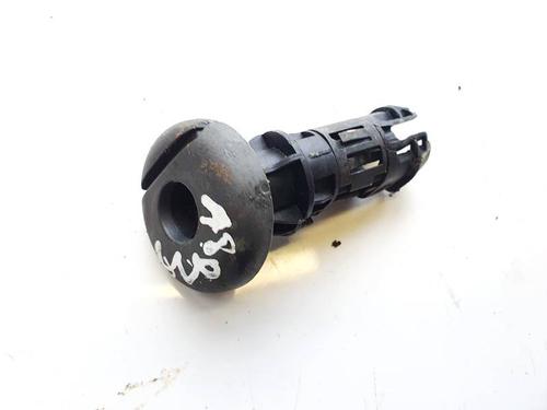 Other VW GOLF V (1K1) 1.9 TDI | BP35247204O1 - Image 3