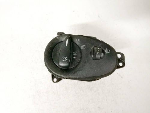 Used Switch Switch 35153897 35153897