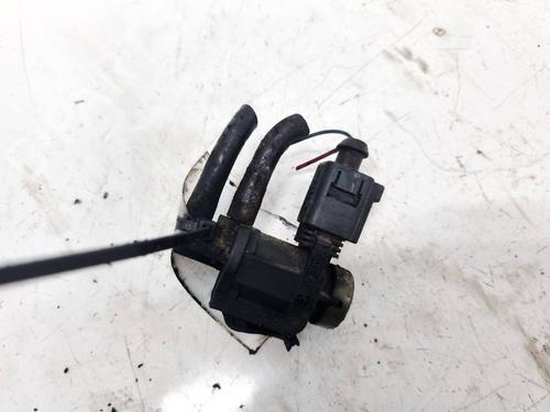 Used Electronic module Electronic module AUDI A6 C6 (4F2) 3.0 TDI quattro (225 hp) 35098692 35098692