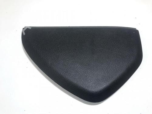 other-peugeot-607-9d-9u-2000-35714493 main image