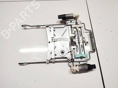 Used Electronic module Electronic module 35007963 35007963