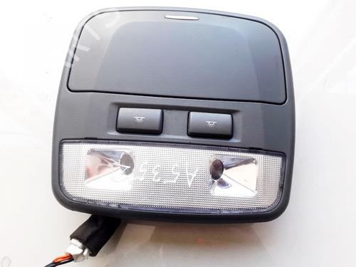 Used Other Other HYUNDAI XG (XG) 30 (188 hp) 35860474 35860474