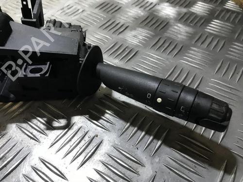 Used Warning switch Warning switch 35669012 35669012
