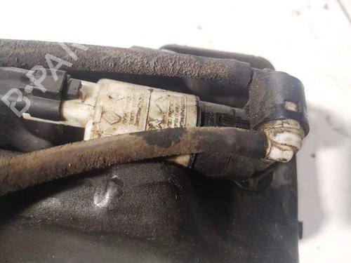 washer-pump-citroen-c4-i-lc_-2004-2005-2006-2007-2008-2009-2010-2011-2012-2013-2014-34951349 main image