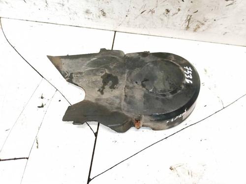 Used Timing cover Timing cover 35244503 35244503