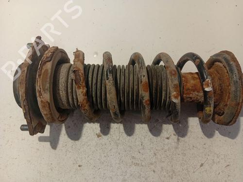 Used Shock absorber spring Shock absorber spring 38323585 38323585
