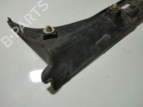 Støtte SUBARU TRIBECA (B9) 3.0 (WXE) | BP32564985C155  - Image 8