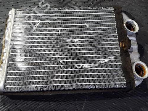 Used Heater matrix Heater matrix 35660604 35660604