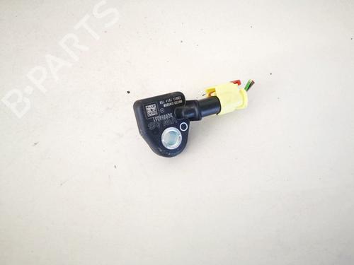 Used Electronic module Electronic module SEAT LEON (5F1) 1.2 TSI (105 hp) 32909542 32909542