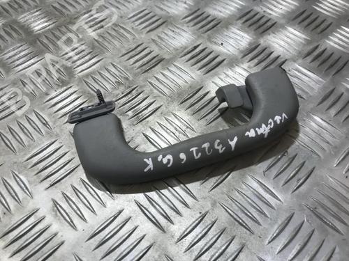interior-roof-handle-opel-vectra-c-z02-2002-2003-2004-2005-2006-2007-2008-2009-35680543 main image