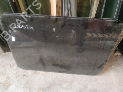 Used Rear left quarter glass Rear left quarter glass 38974053 38974053