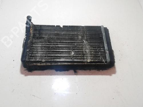 Used Heater matrix Heater matrix VW PASSAT B2 (32B) 1.6 (75 hp) 35854026 35854026