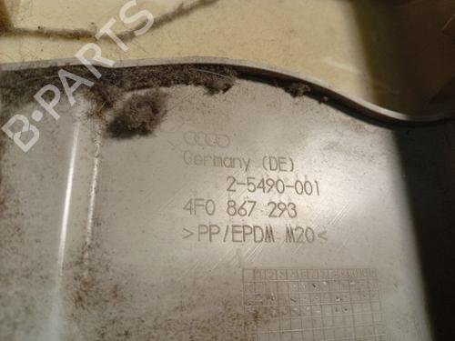 Other AUDI A6 C6 (4F2) 2.0 TDI | BP40028420O1 - Image 4