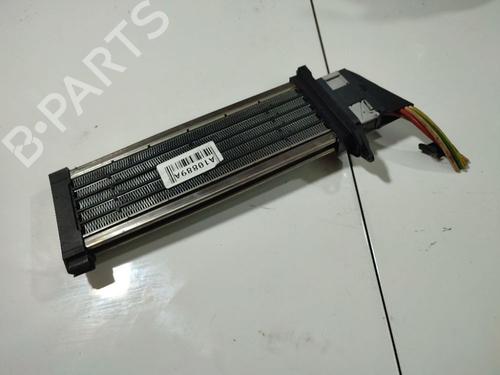 Used Heater resistor Heater resistor 34906761 34906761