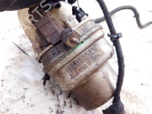 Steering pump OPEL SIGNUM Hatchback (Z03) 1.9 CDTI (F48) | BP34877609M99 - Image 3