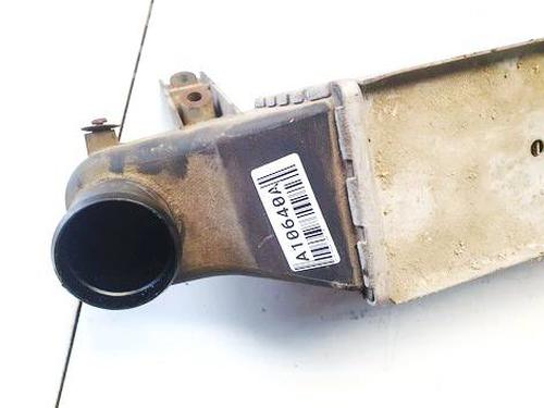 Intercooler FORD FOCUS I Turnier (DNW) 1.8 DI / TDDi | BP34952165M30 - Image 2