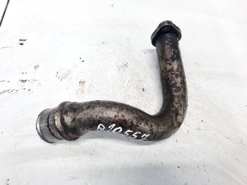 Used Pipe Pipe OPEL ASTRA J (P10) 1.7 CDTI (68) (110 hp) 34959422 34959422