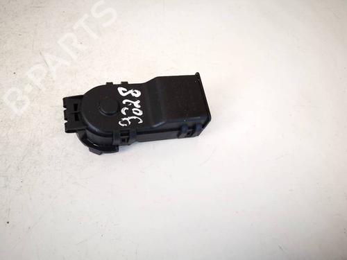 other-mercedes-benz-c-class-w204-2007-2008-2009-2010-2011-2012-2013-2014-2015-32599819 main image