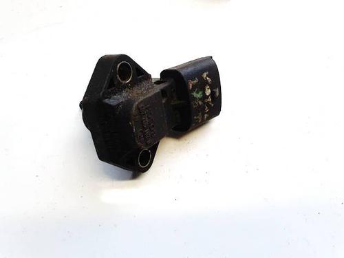 Electronic module CITROËN C4 Picasso I MPV (UD_) 1.6 HDi | BP34959426M83 - Image 2