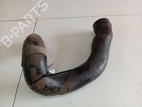 Used Pipe Pipe AUDI A6 C5 (4B2, 4B4) 2.5 TDI quattro (180 hp) 33751546 33751546