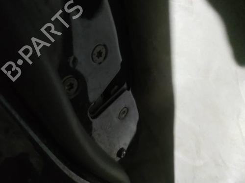 Used Front left lock Front left lock VOLVO V70 III (135) 2.5 T FlexiFuel (231 hp) 35250600 35250600