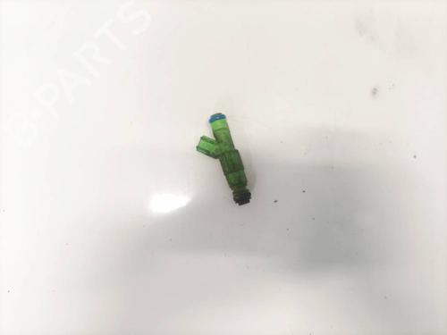 Used Injector Injector CHRYSLER VOYAGER / GRAND VOYAGER IV (RG) 3.3 (174 hp) 35209298 35209298