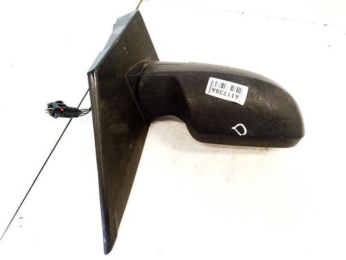 Used Right mirror Right mirror 39115460 39115460