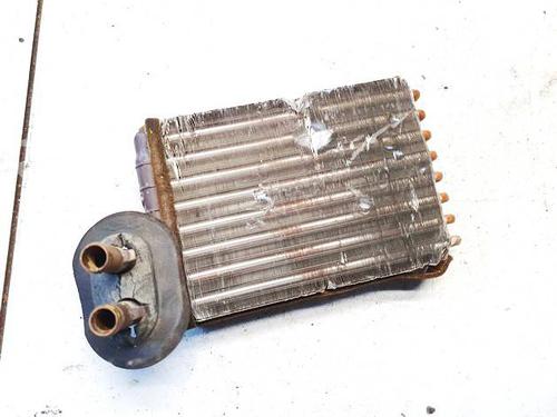Used Heater matrix Heater matrix 38945918 38945918