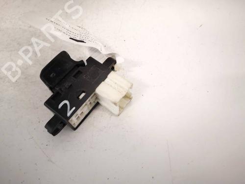 Switch BMW 3 (F30, F80) 318 d | BP40164833I30 - Image 2