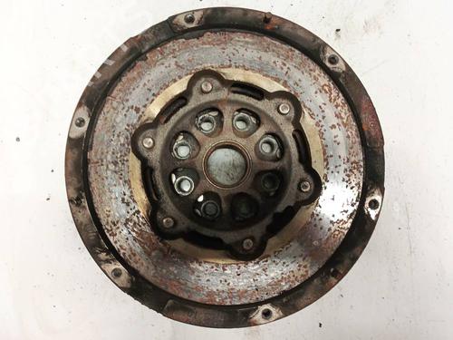 Used Flywheel Flywheel 34932189 34932189