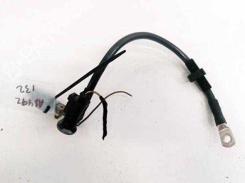 Used Cable Cable 35382260 35382260