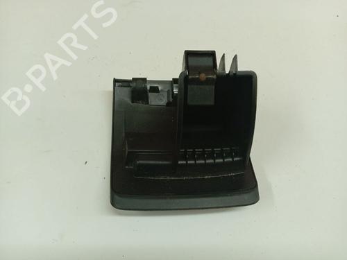 Glove box CITROËN C5 III (RD_) 2.0 HDi (RDRHD8, RDRHDJ, RDRHR8, RDRHRJ) | BP36456605C95 - Image 3